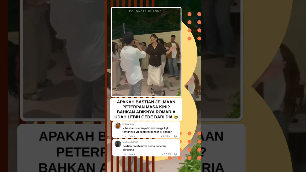 Fans Baale terpantau ajak adu prestasi 🫣 #ngapainrepot #bastian #cowboys #junior #timur #shorts