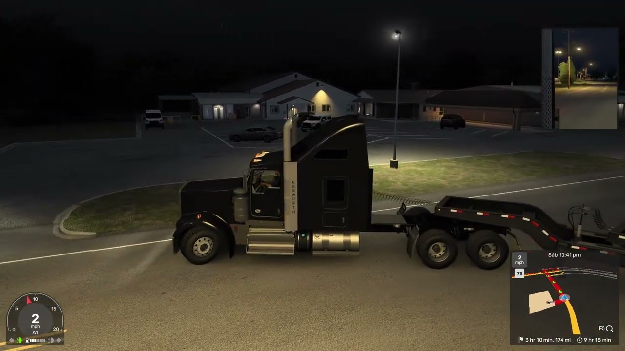 amtrucks 2026 01 30 04 40 53 215