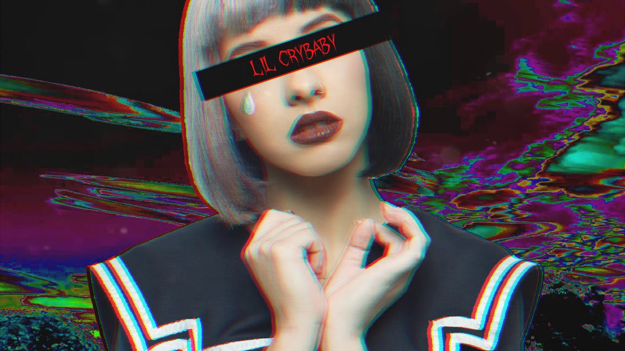 [FREE] Melanie Martinez X $UICIDEBOY$ Type Beat 