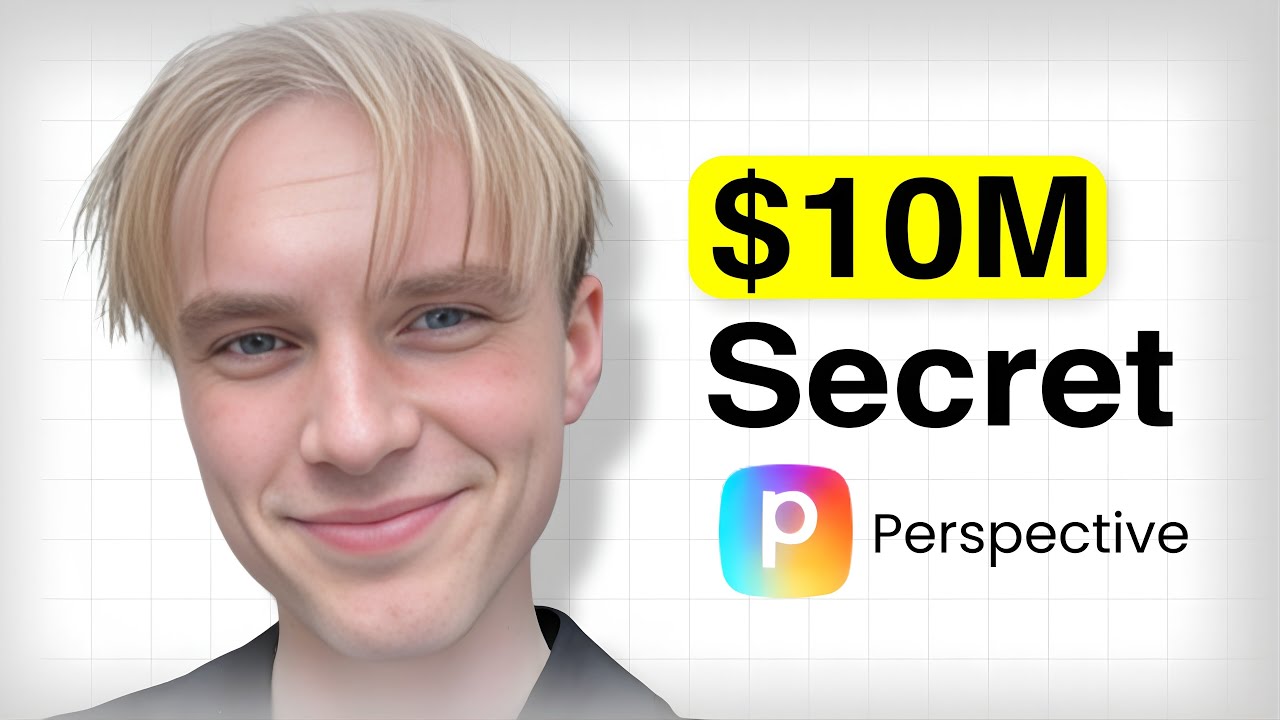 How He Scaled His SaaS to $10M ARR at 22 | Niels Klement | SaaS Sauce Ep. 4
