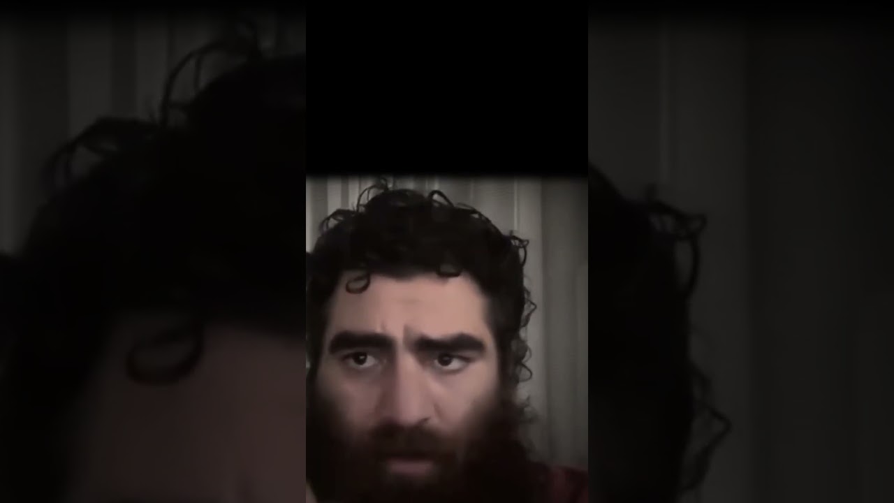 Человек-это единственное существо,которое может отпустить тормоз #саморазвитие #успех #мышление