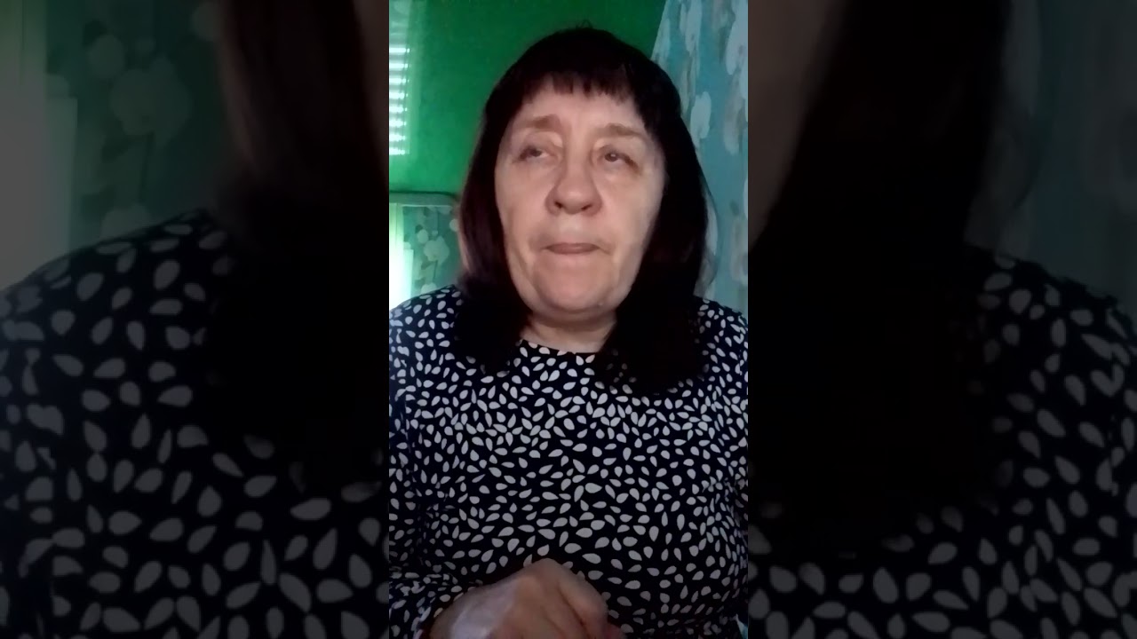 🆘Берегитесь лицемеров‼️#лицемеры #стяжатели #лукавство