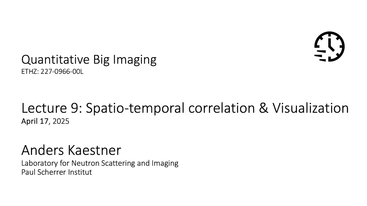 QBI2025 Lecture 9 Part 2 - Experiment design, reproducibility & visualization