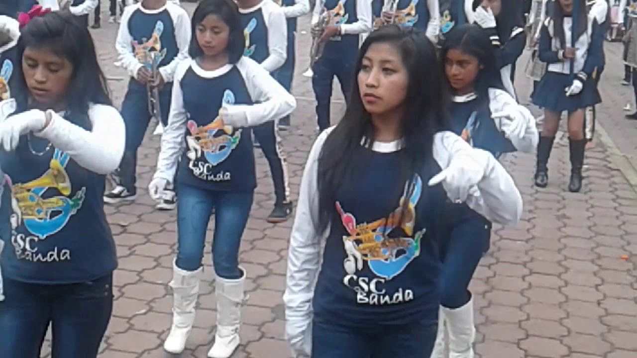 Nahuala 14 de septiembre 2017