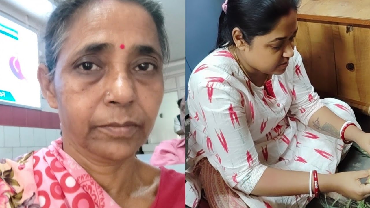 কিছুতেই কিছু হচ্ছে না দাদাভাই আবারো এনে দিলো।।।