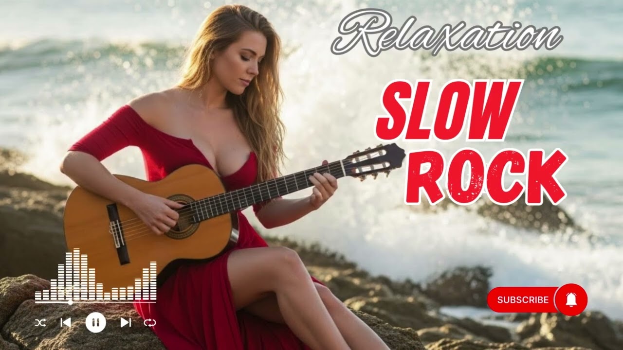 Soft Rock Dream — Back When Music Touched the Heart 💔 | Timeless American Slow Rock
