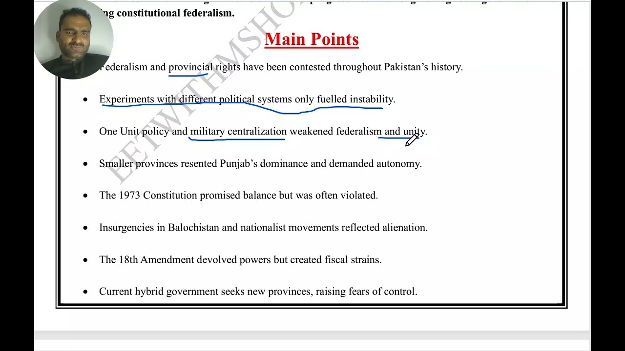 DAWN Opinion Analysis: 