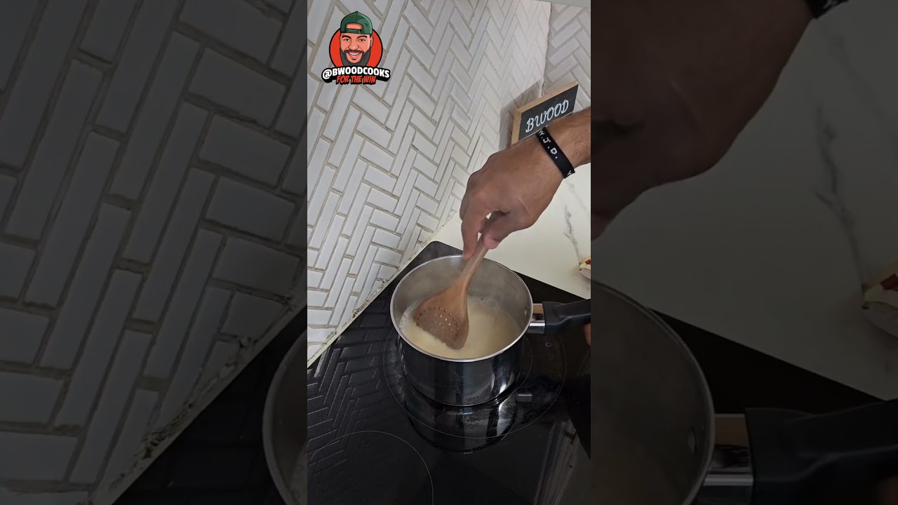 Как приготовить лучшее картофельное пюре быстрого приготовления #шорты #вируснаяеда #вирусныешорт...