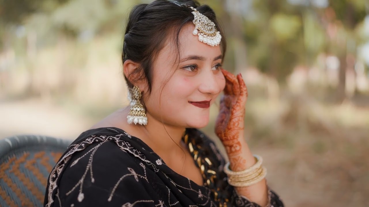 ਖੁਸ਼ੀ HD ਸਟੂਡੀਓ 8437311023