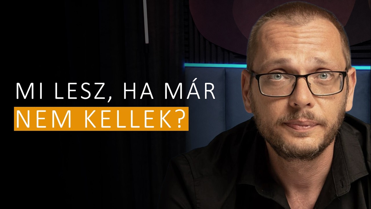 Saras tócsákban ugrálni - Kőhalmi Zoltán - Kirepül  a gyerek