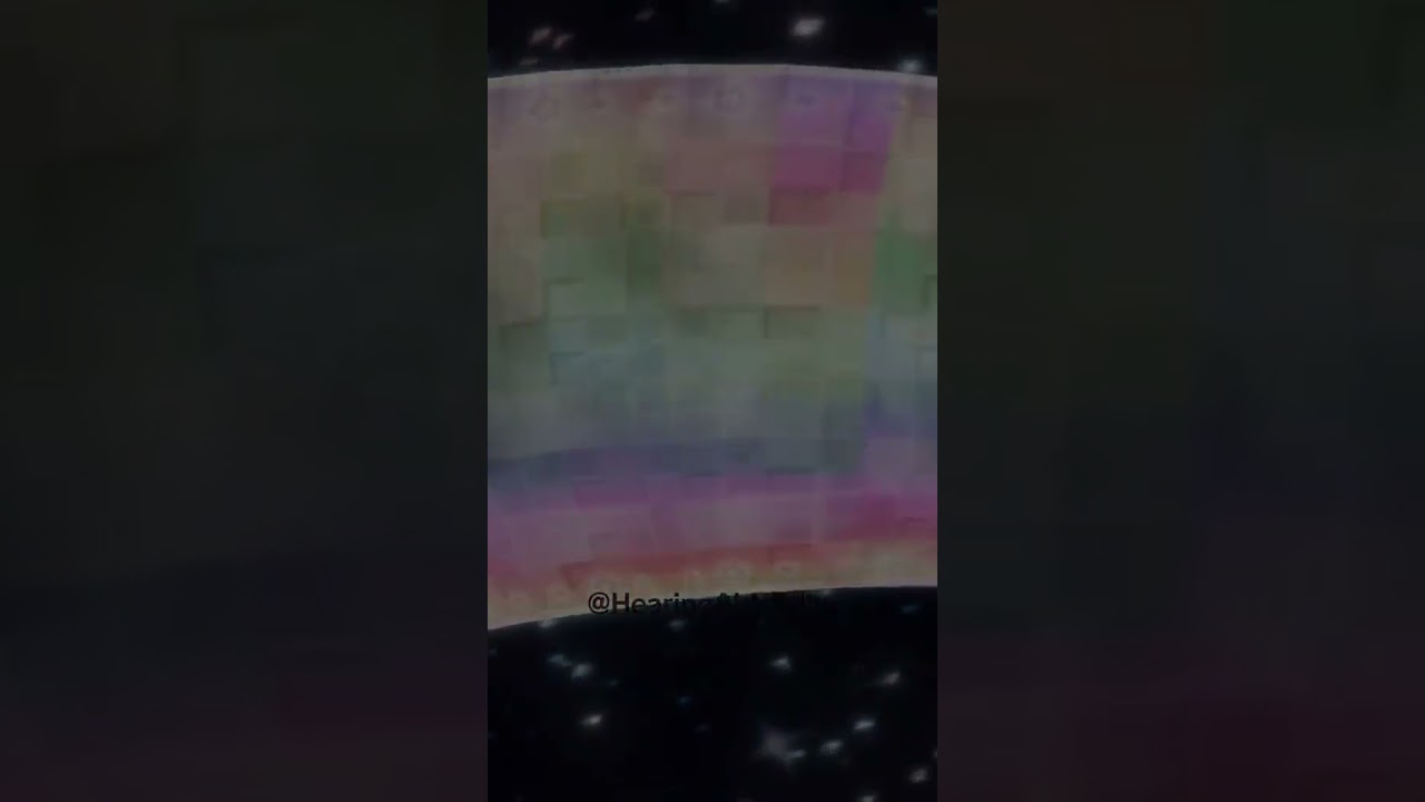 Rainbow road I finna whip this hoe let's go Da Baby Mario Kart meme