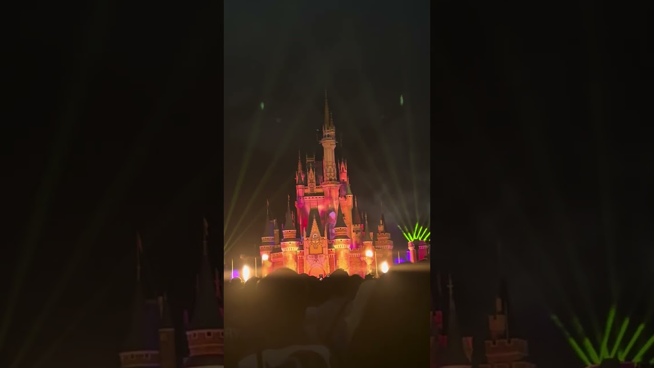 リーチフォーザスターズ18:15