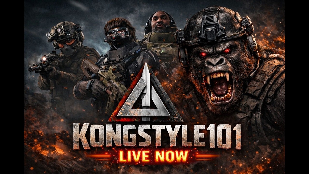 🦍 Games with GrndpagamingYT! | up to 35% !coins | !merch | !rogue | !web #Deltaforce #Deltaforcegame