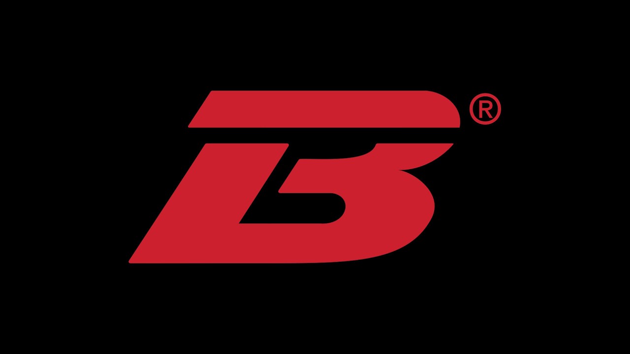 Brodie League Showcase | 2026 All Canadian Games