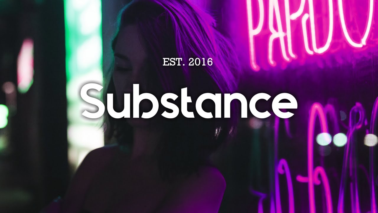 CAZ - High