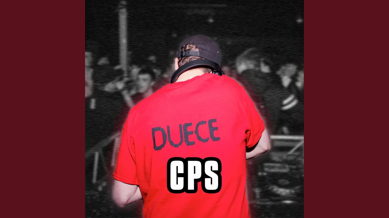 CPS