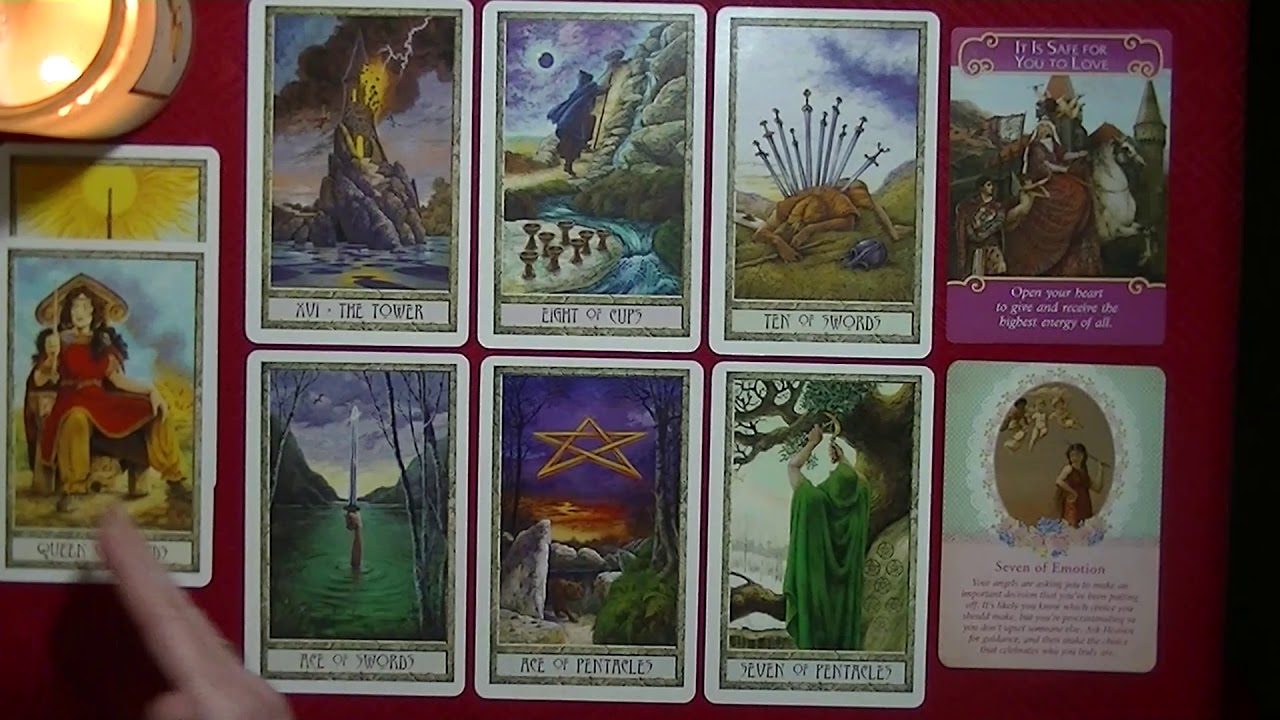 TAURUS  ~ JANUARY 16-31, 2019 ~ The UNIVERSE is LEADING You, in a Whole NEW Direction