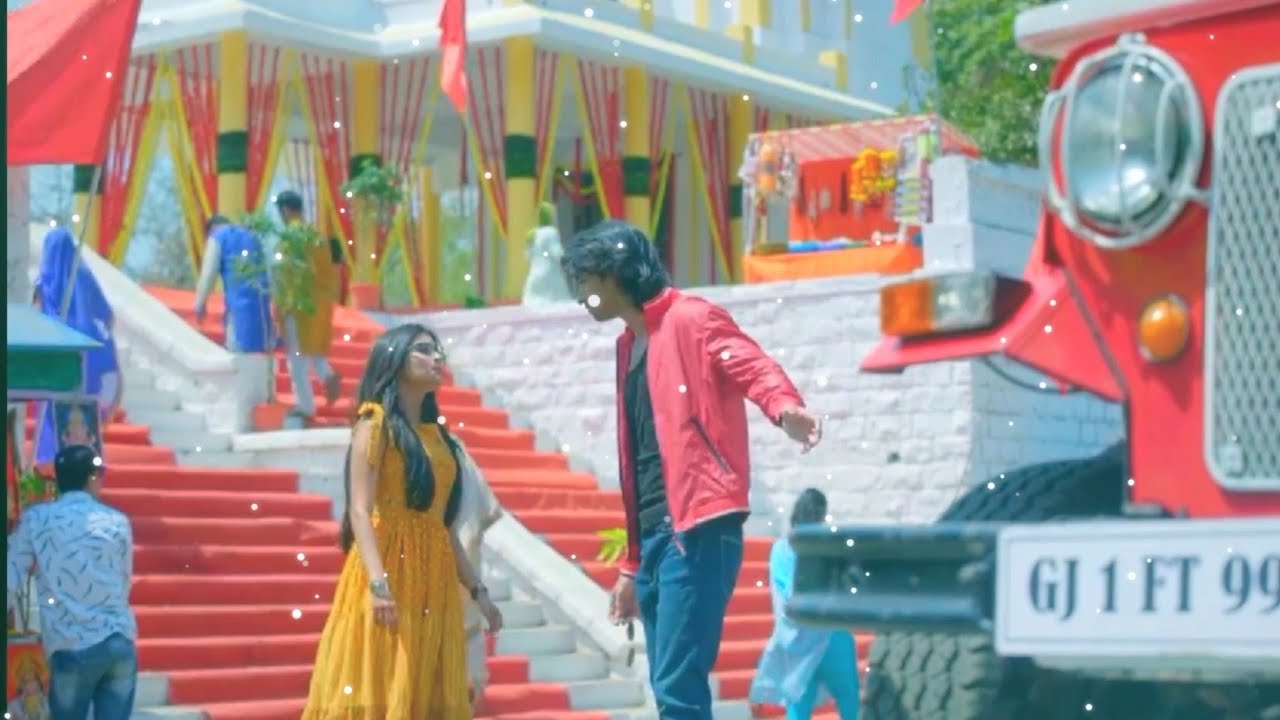 Mishbir 🤩🤩🤩🤩🤩Mishti funny jokes Abir 😂😂😂😂 whatsapp best status video 🔥🔥🔥🔥🔥🔥