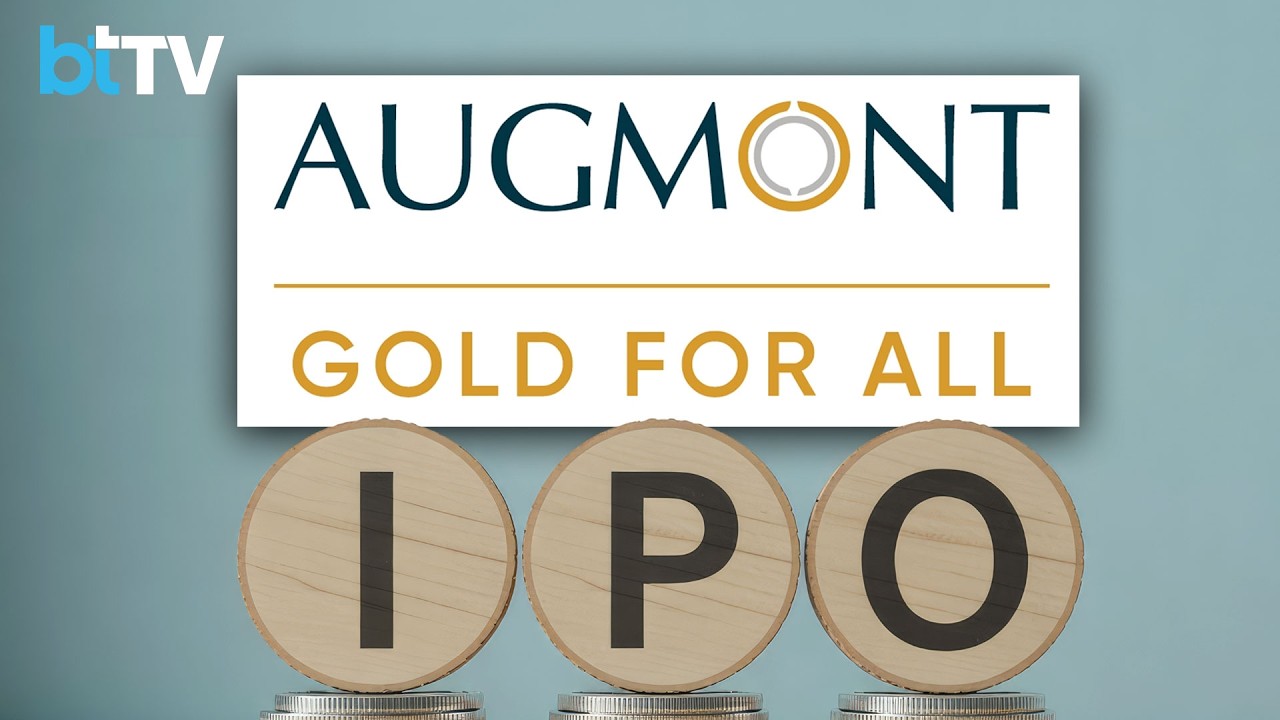 IPO Augmont Enterprises открывается 21 августа: ценовой диапазон, даты и стоит ли подавать заявку