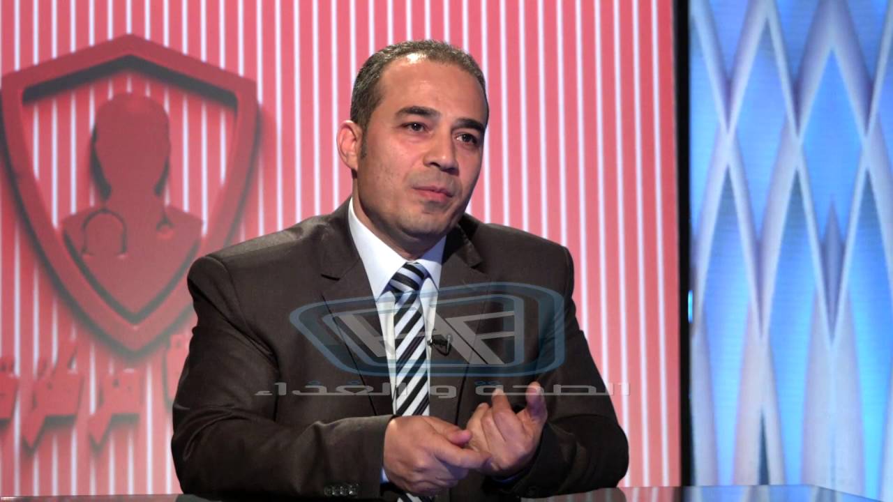 أهم النصائح والإرشادات للمرأة الحامل في الشهور الأولي