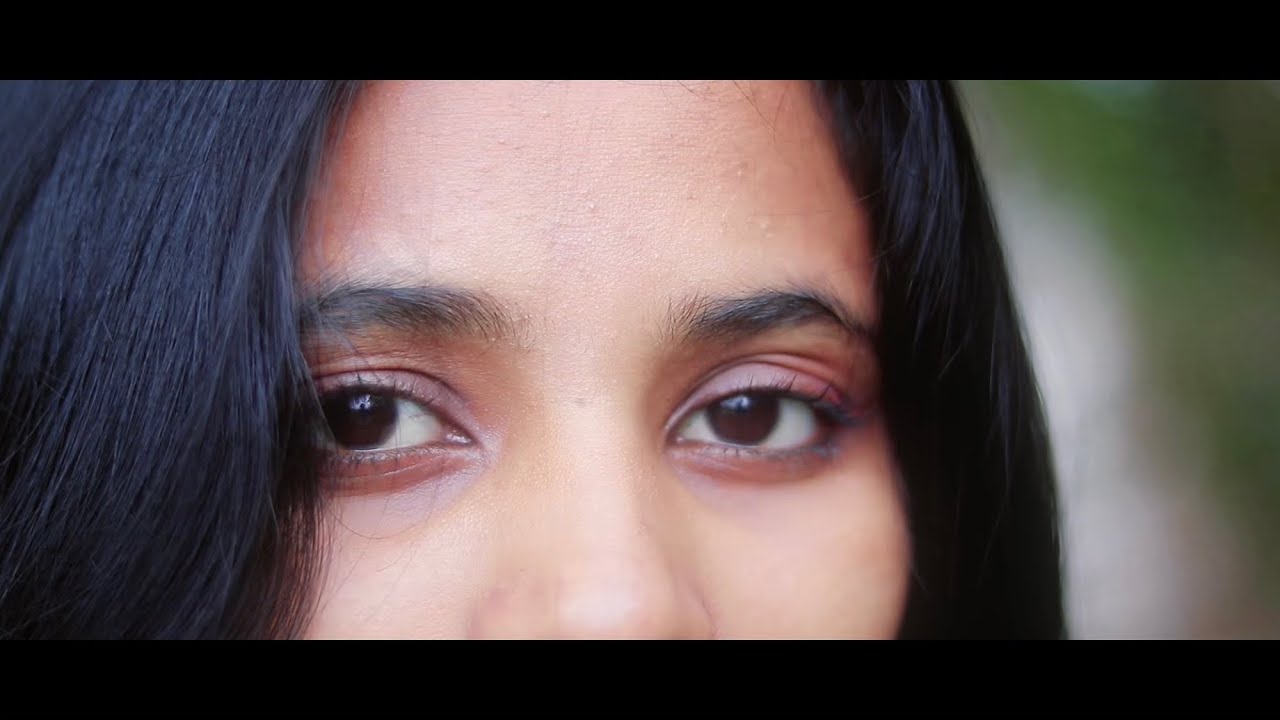 Adhithya - Swetha Mal Official Music Video  | ස්වේතා මල්..