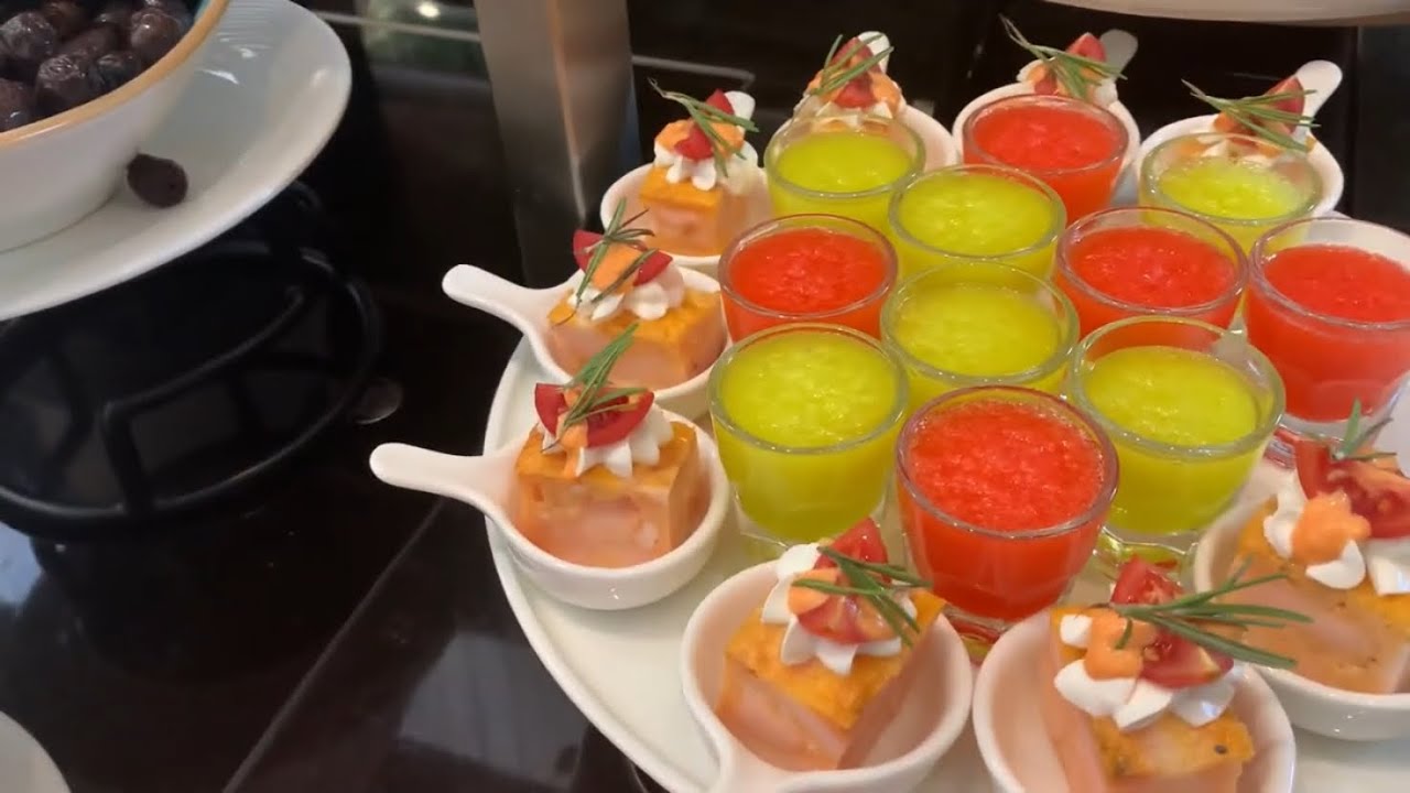 ТУРЦИЯ. АНТАЛИЯ. Завтрак, Обед . MEGASARAY WESTBEACH HOTELS. Октябрь 2024.