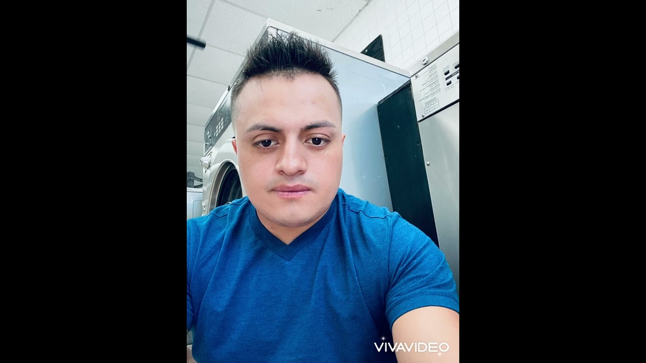 Mix bailable Jahez el brillanté contratos 3474215207
