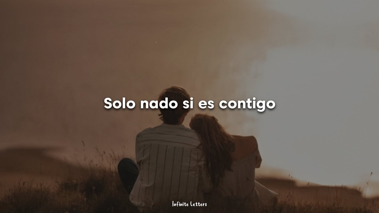 Lewis OfMan feat. Alicia Te Quiero - Siesta Freestyle (Letra)
