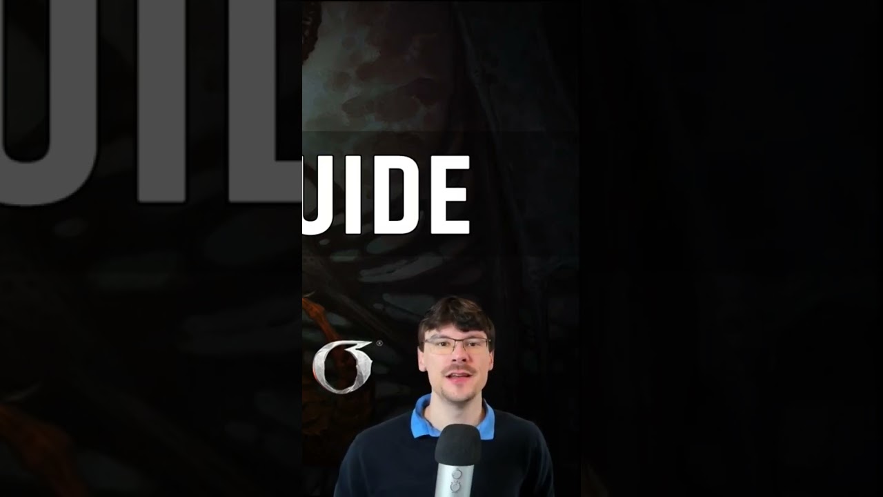 Diablo 4 guide, all you should know about the game !