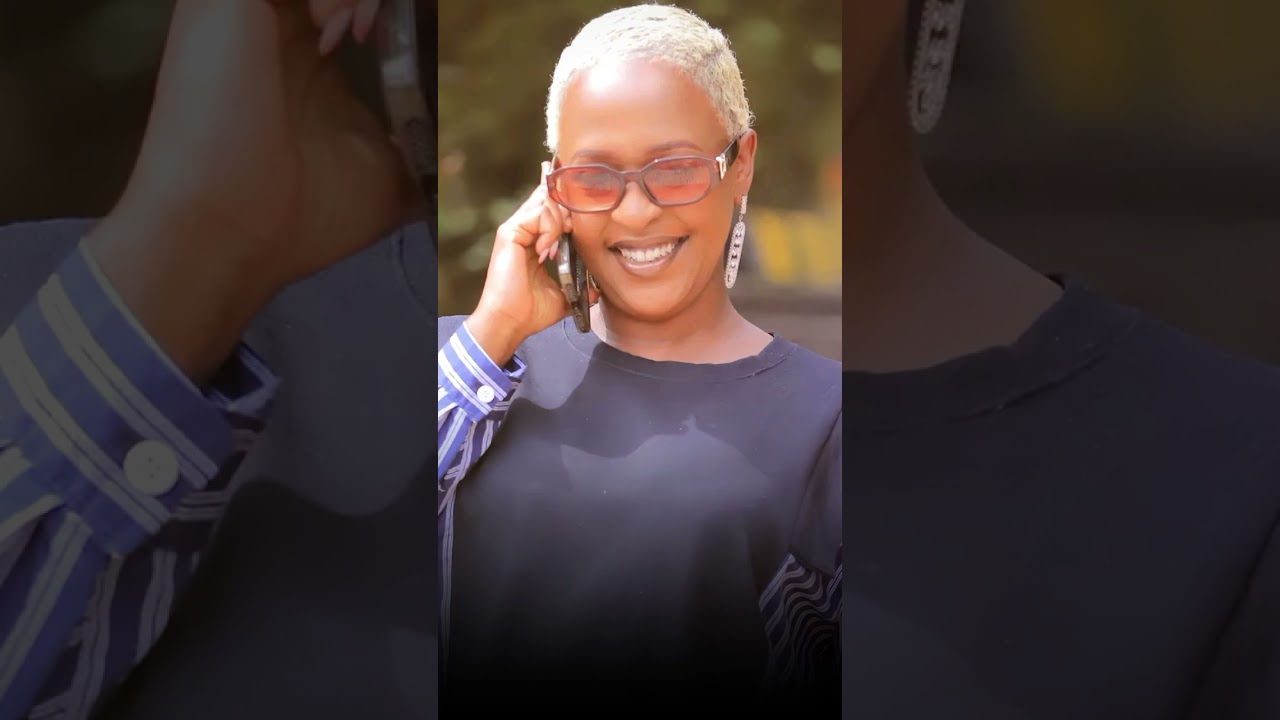 DAGALA LILIAN MBABAZI CLEAN INSTRUMENTAL LYRICS VIDEO KARAOKE BY EZYPAN DE BEAT