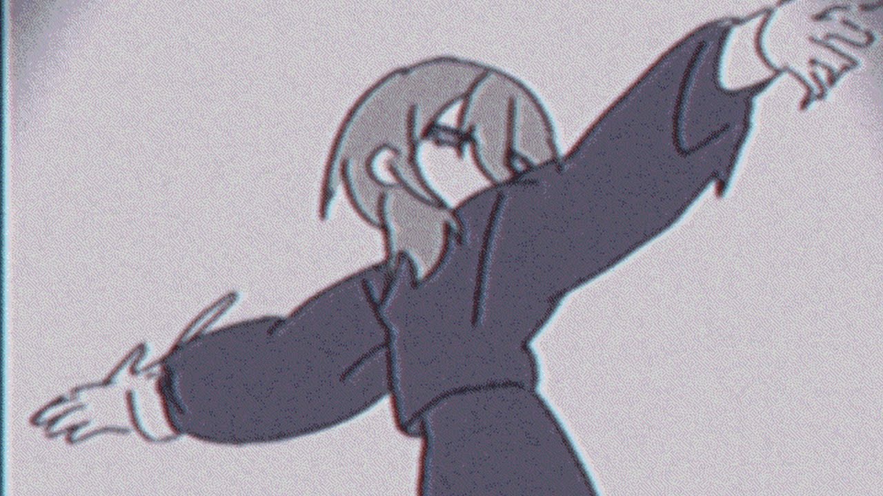 狂人／しぜんすい feat.歌愛ユキ