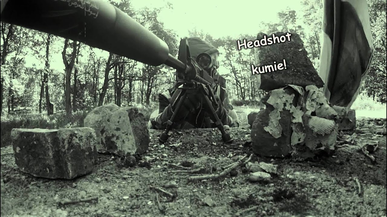 Wieśmin: Świt PGRu