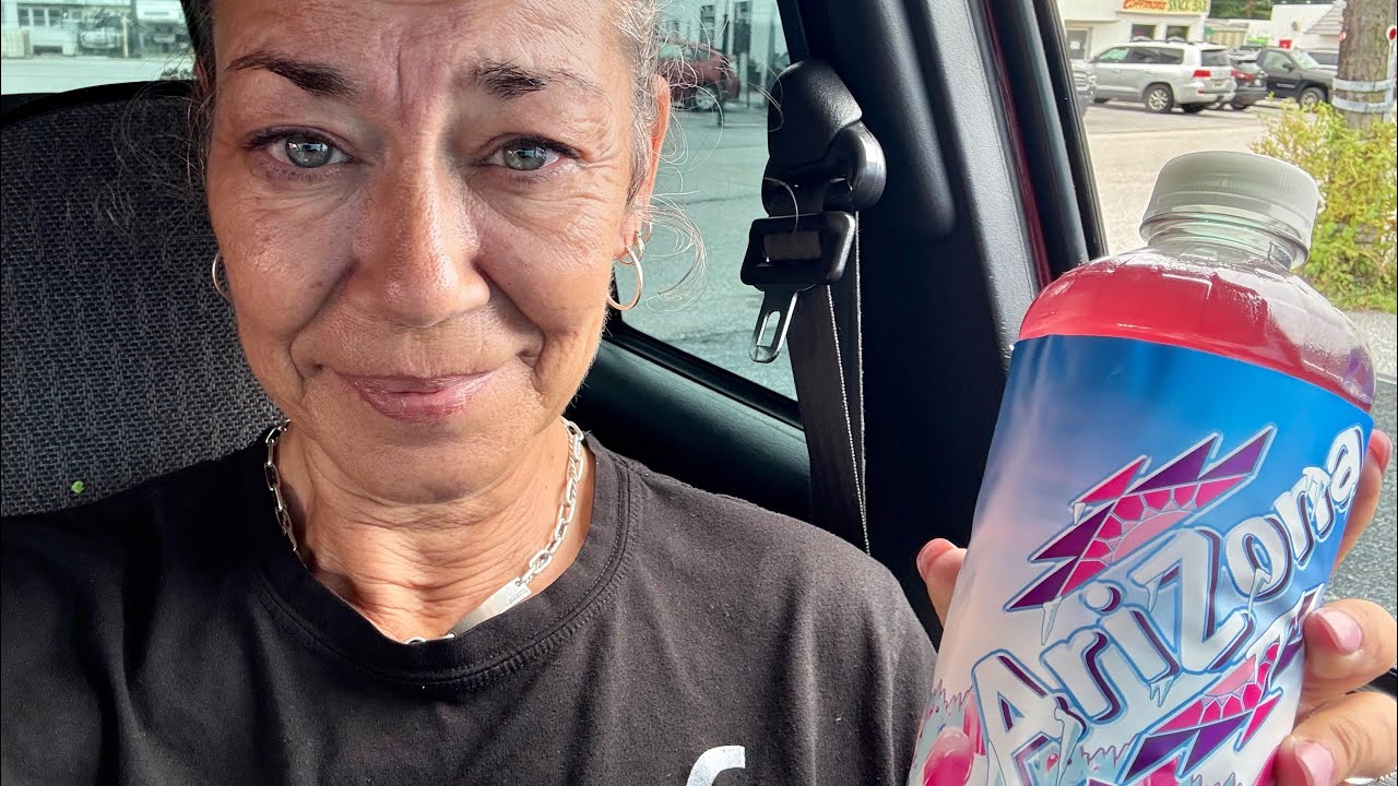 DOLLAR TREE HAUL | WEEKLY REVIEW | WHY I NEED THIS! #haul #dollartree