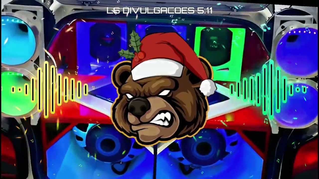 FORROZINHO ROMÂNTICO 2026 - AS MELHORES VERÃO 2026 - MÚSICAS NOVAS DJ TK ALTA QUALIDADE PRA PAREDÃO