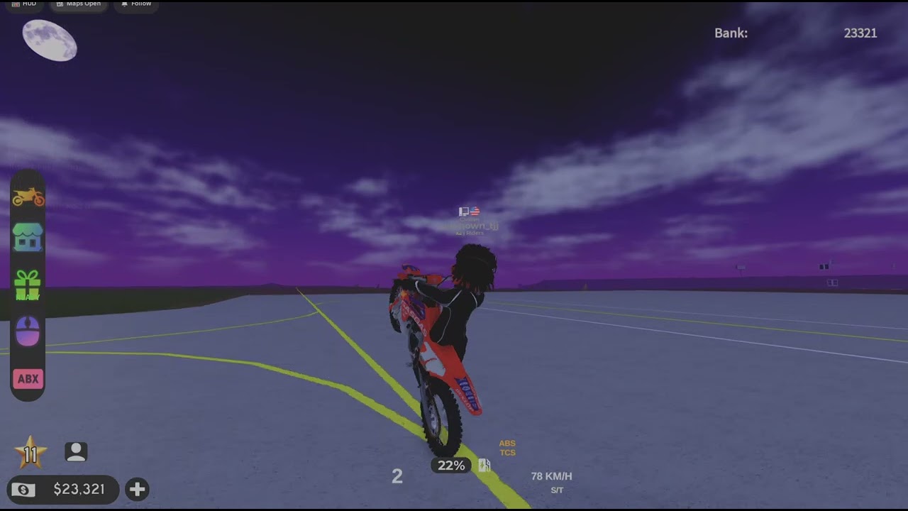 Roblox_20260222102215