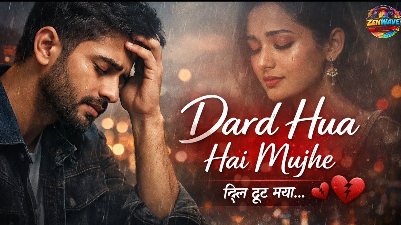 Bollywood new song arijit singh live l arijit Singh jubin nautiyal l vishal mishra new romantic song