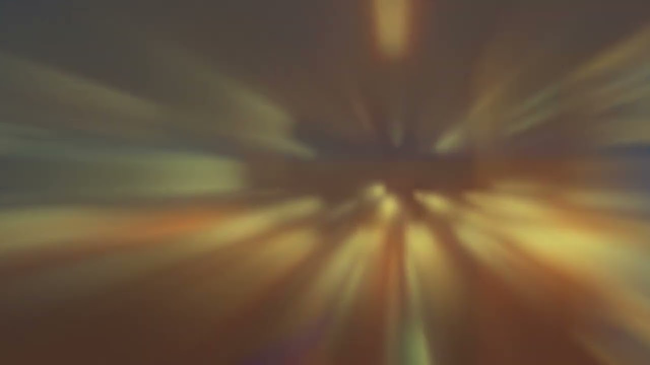 Bono - Desire (Johnson Somerset remix)