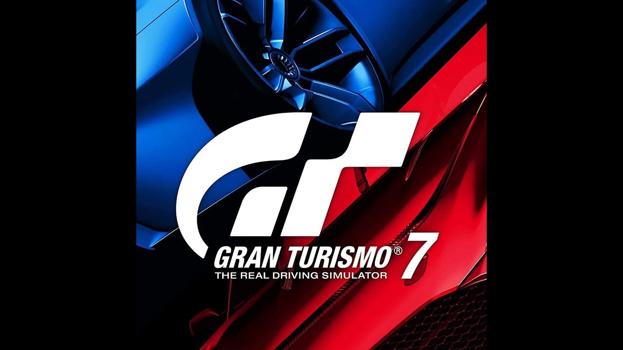GT 7// Vamos a completar hoy la coleccion de coches?
