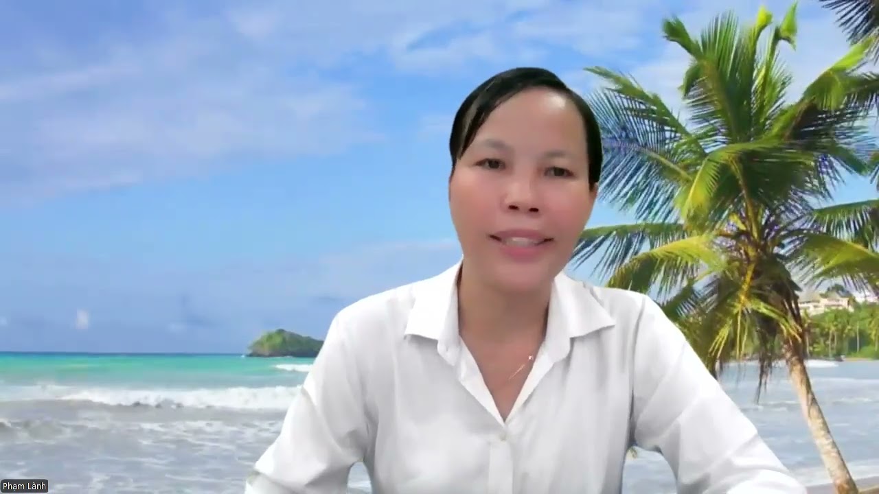 BÀI HỌC TÂM ĐẮC NGỘ RA NGÀY 25/2