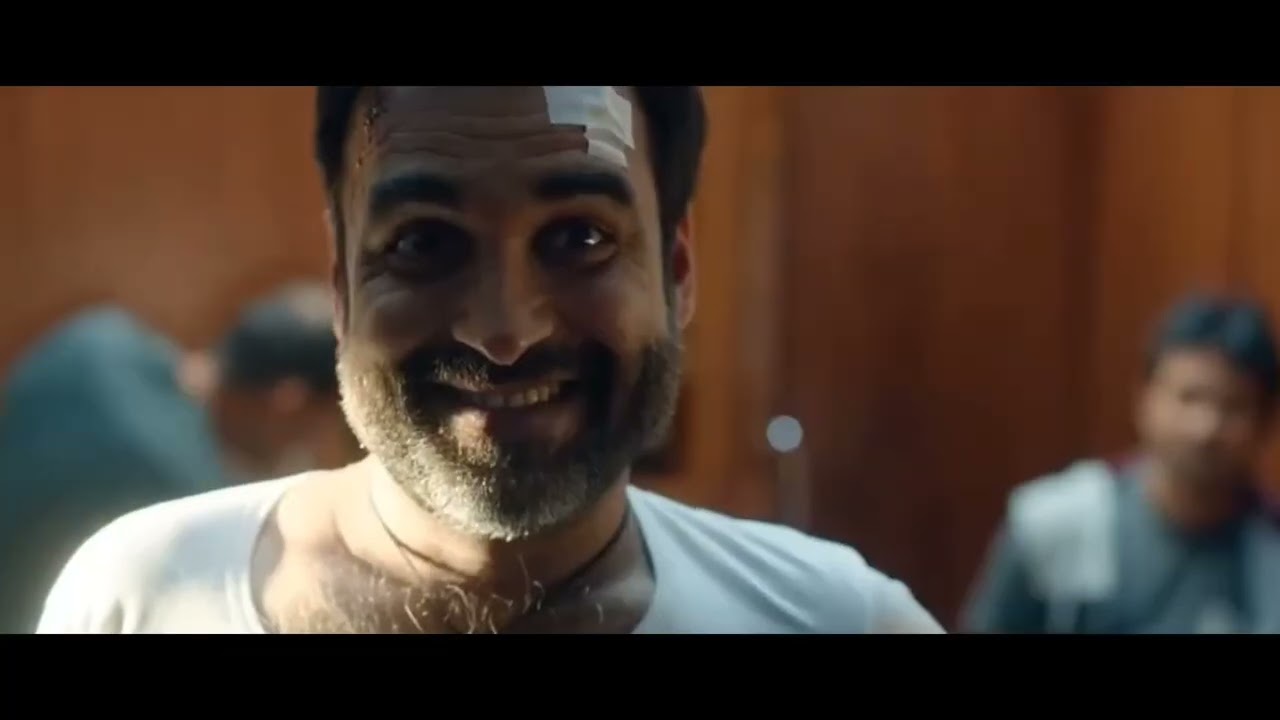 Sabka jhagda ho Gaya Aaj😁