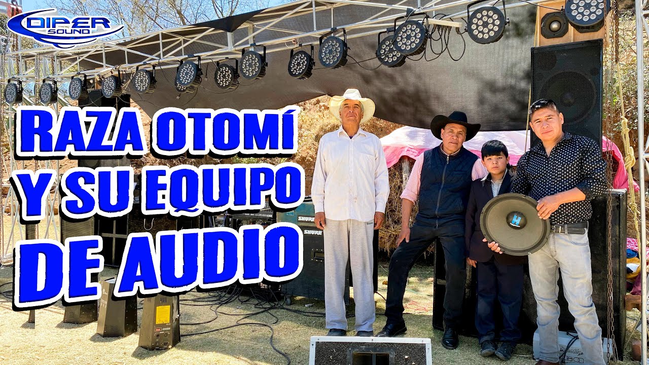 CAMBIO SUS VACAS🐮 POR AMPLIFICADOR PARA SU EQUIPO DE AUDIO Y TRABAJO | EL ES FELIPE DE JESUS -