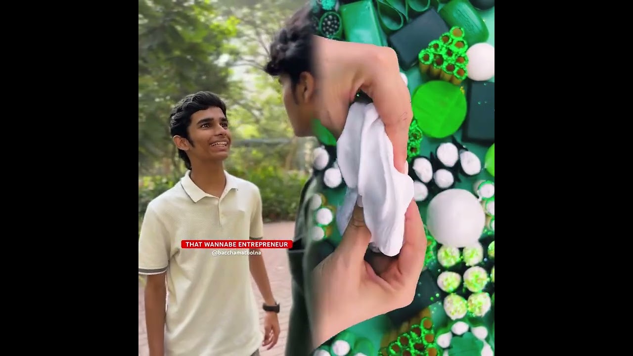 Funniest Fun Top New Comedy Video 2025🤣Amazing best of funny video #humor #fypシ #pov #fyp #foryou 😍😜