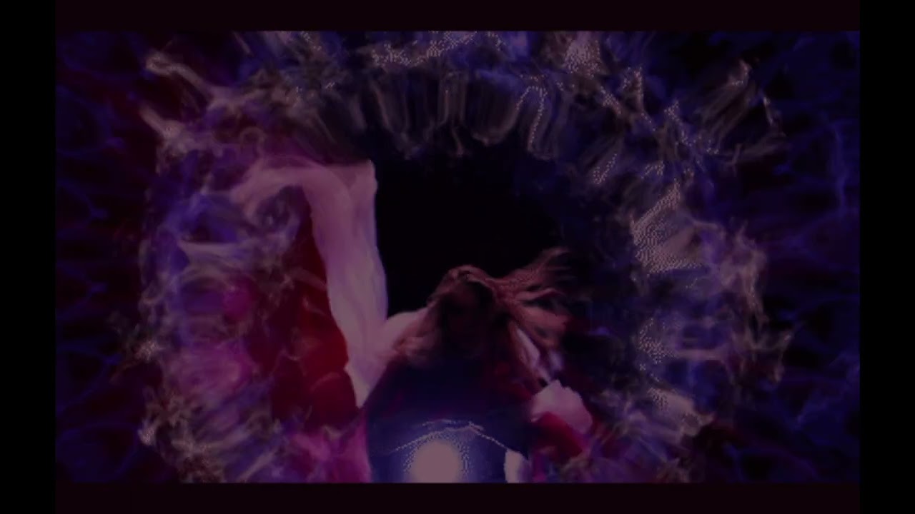 DJ Poty - Angels