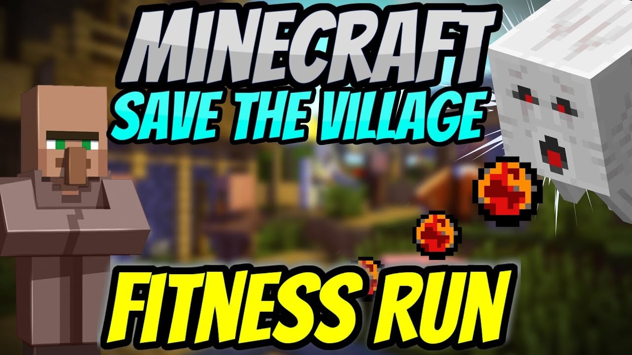 🍪 Minecraft 