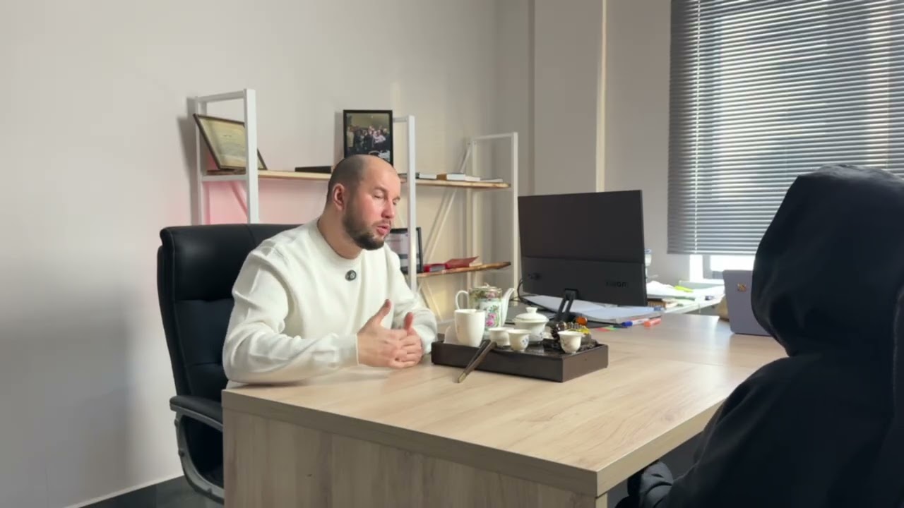 Строить надо на века! Или же каркасники тоже ок?
