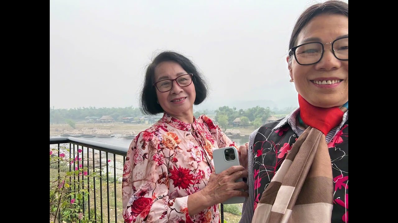 ngày 17 tháng 1, 2026