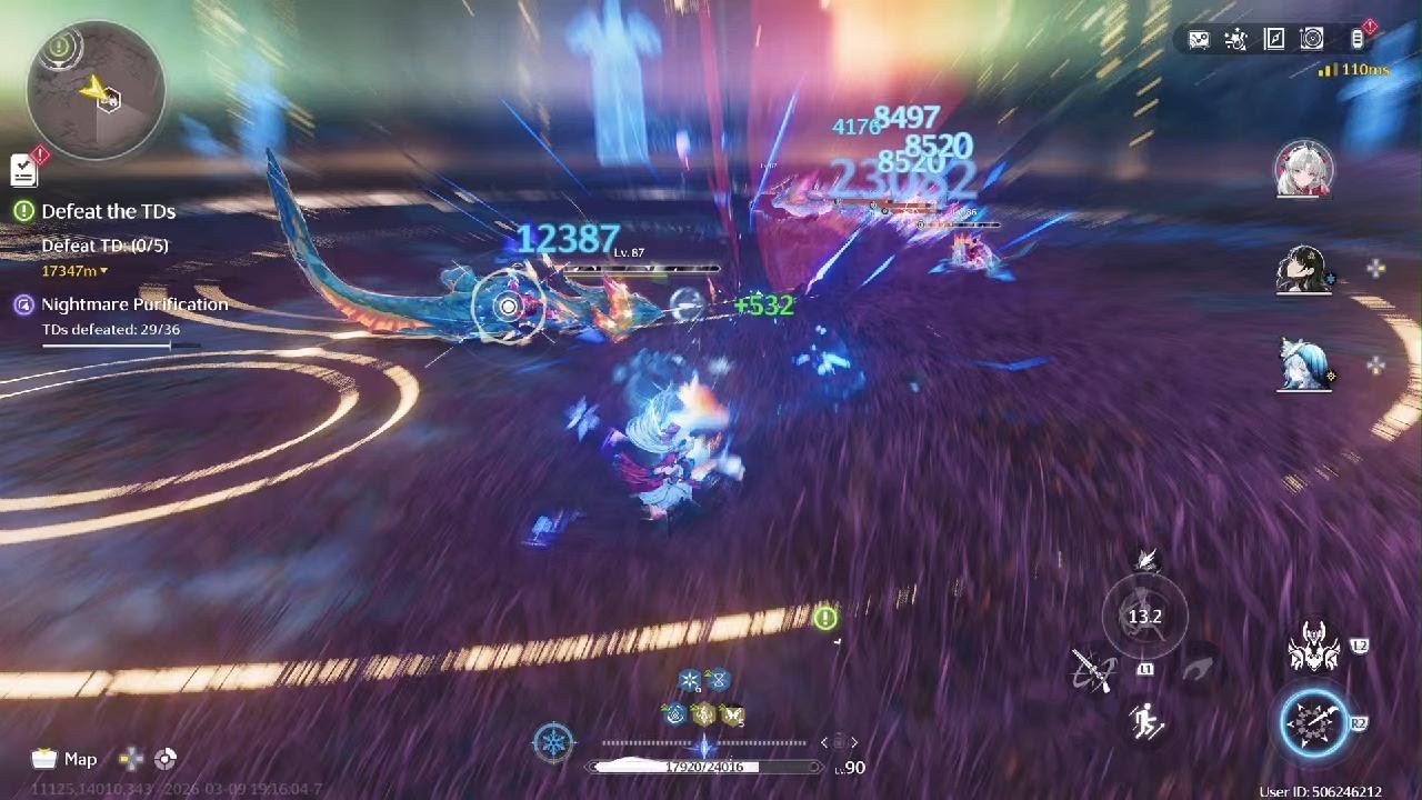 Wuthering Waves_20260309194012