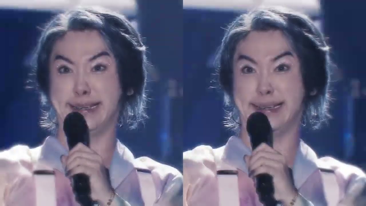 未公開エトセトラ