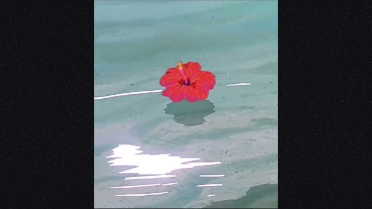 (FREE) Lo-Fi Hiphop Type Beat "mchll" #10 (Visualizer)