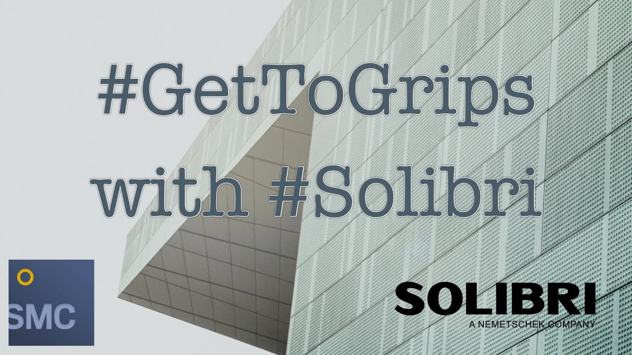 #GetToGrips